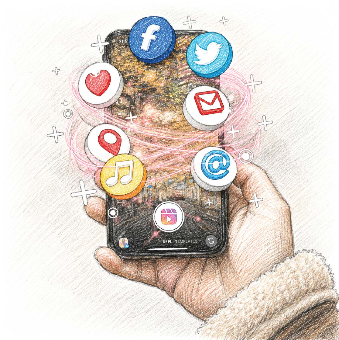 digital merketing